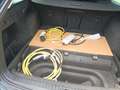 Skoda Octavia Combi 1.4 Tsi IV PHEV Business,Camera, Navi Gris - thumbnail 17