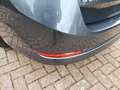 Skoda Octavia Combi 1.4 Tsi IV PHEV Business,Camera, Navi Gris - thumbnail 15