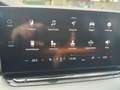 Skoda Octavia Combi 1.4 Tsi IV PHEV Business,Camera, Navi Gris - thumbnail 19