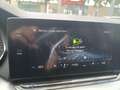 Skoda Octavia Combi 1.4 Tsi IV PHEV Business,Camera, Navi Gris - thumbnail 20