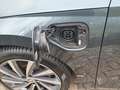 Skoda Octavia Combi 1.4 Tsi IV PHEV Business,Camera, Navi Gris - thumbnail 9