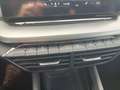 Skoda Octavia Combi 1.4 Tsi IV PHEV Business,Camera, Navi Gris - thumbnail 30