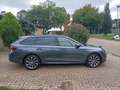 Skoda Octavia Combi 1.4 Tsi IV PHEV Business,Camera, Navi Gris - thumbnail 4