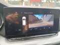Skoda Octavia Combi 1.4 Tsi IV PHEV Business,Camera, Navi Gris - thumbnail 22