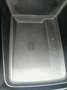 Skoda Octavia Combi 1.4 Tsi IV PHEV Business,Camera, Navi Gris - thumbnail 33