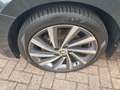 Skoda Octavia Combi 1.4 Tsi IV PHEV Business,Camera, Navi Gris - thumbnail 10