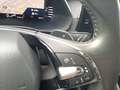 Skoda Octavia Combi 1.4 Tsi IV PHEV Business,Camera, Navi Gris - thumbnail 29