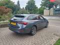 Skoda Octavia Combi 1.4 Tsi IV PHEV Business,Camera, Navi Gris - thumbnail 5