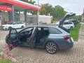 Skoda Octavia Combi 1.4 Tsi IV PHEV Business,Camera, Navi Gris - thumbnail 8