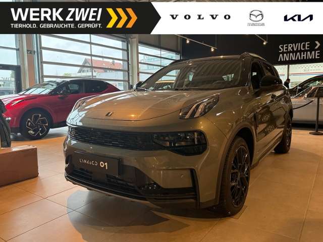 Lynk&Co 01