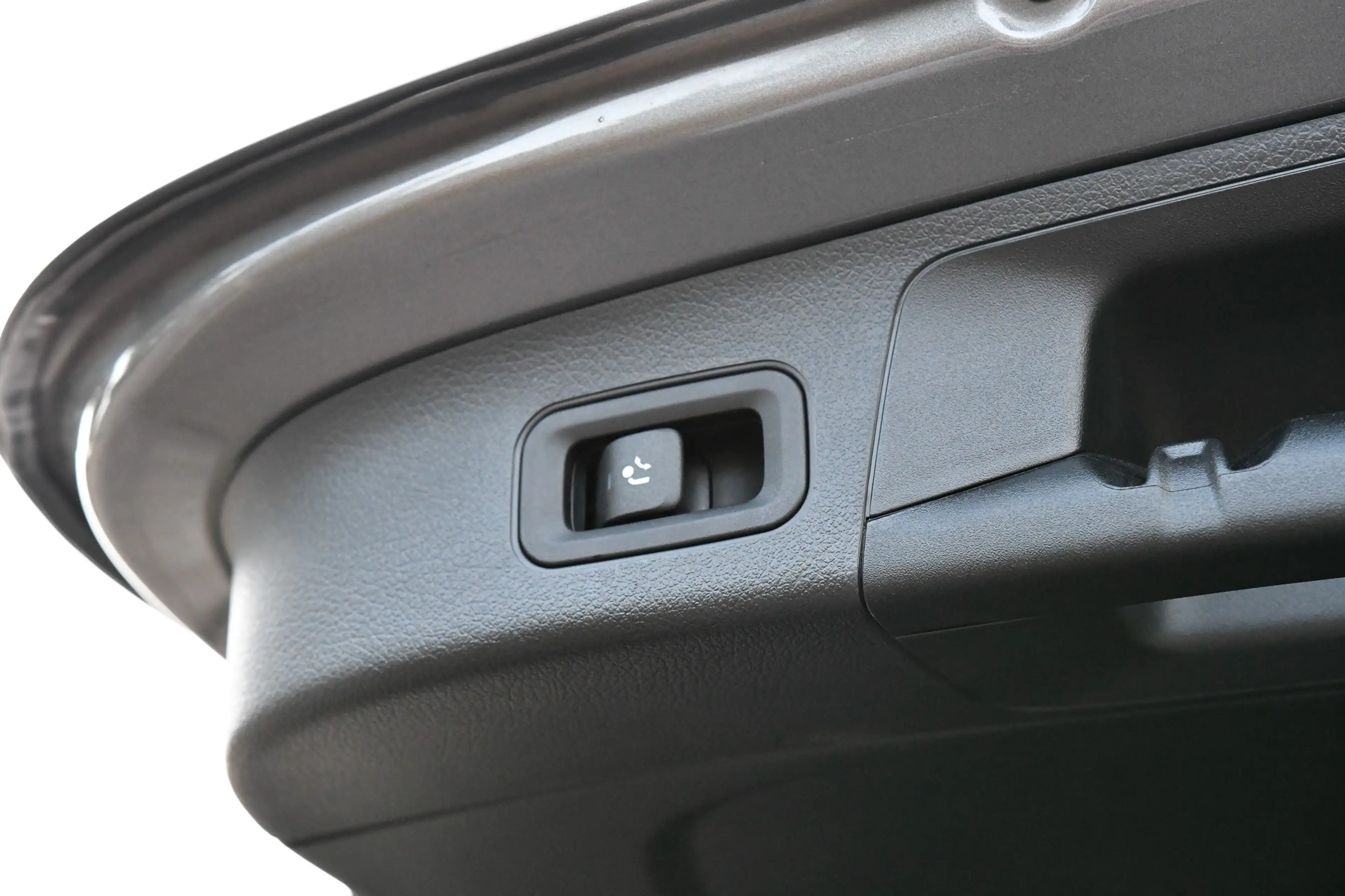 Mercedes-Benz EQA 250 EQA 250 Business Line *LED*360*TVA — photo 9