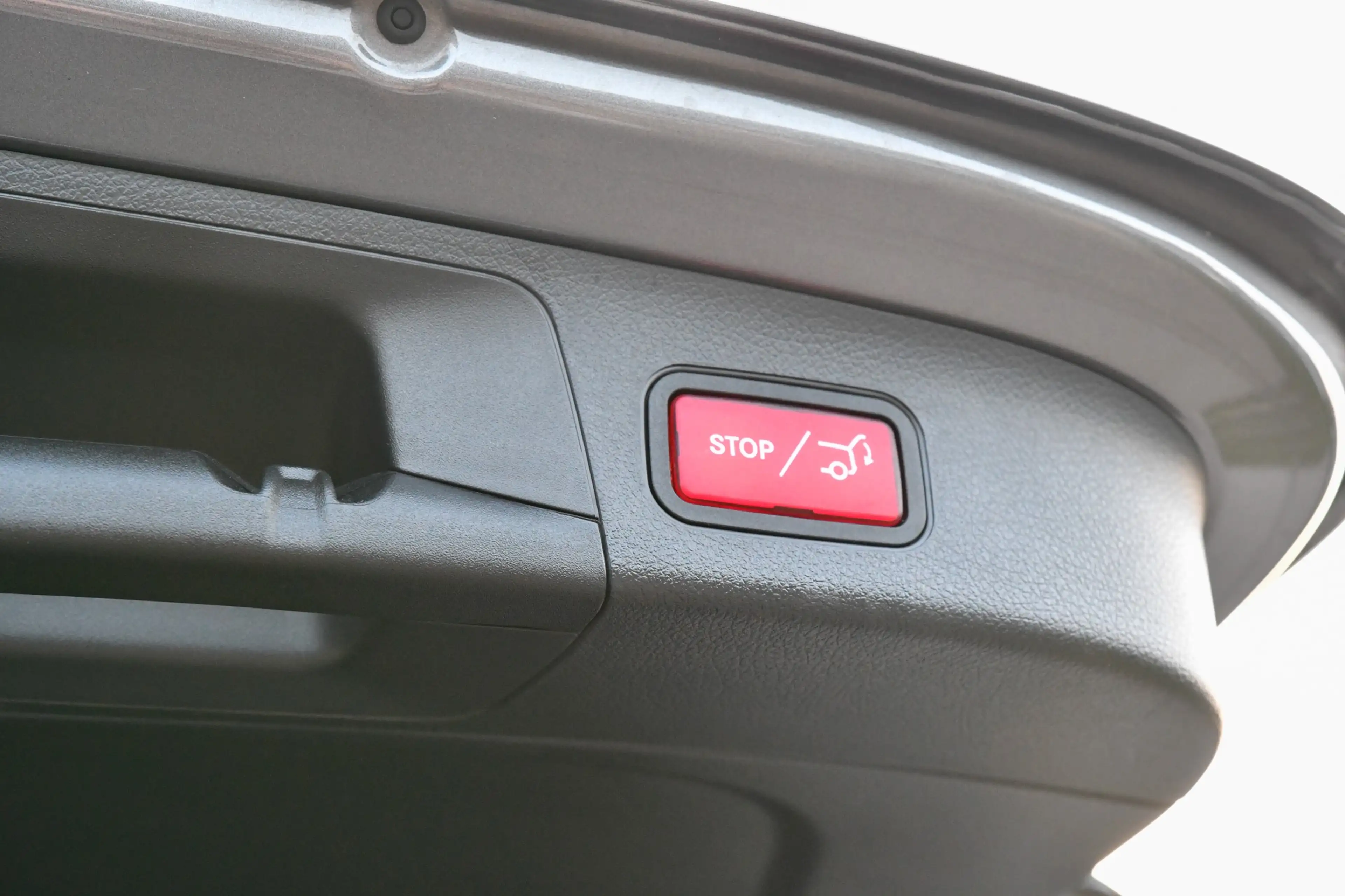 Mercedes-Benz EQA 250 EQA 250 Business Line *LED*360*TVA — photo 8