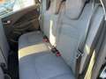 Renault ZOE E-Tech+KLIMA+PDC+NAVIGATION+TEMPOMAT+USB/AUX Nero - thumbnail 12