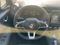 Renault ZOE E-Tech+KLIMA+PDC+NAVIGATION+TEMPOMAT+USB/AUX Nero - thumbnail 9