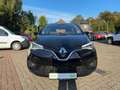 Renault ZOE E-Tech+KLIMA+PDC+NAVIGATION+TEMPOMAT+USB/AUX Nero - thumbnail 6