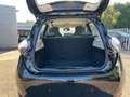 Renault ZOE E-Tech+KLIMA+PDC+NAVIGATION+TEMPOMAT+USB/AUX Schwarz - thumbnail 13