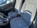Renault ZOE E-Tech+KLIMA+PDC+NAVIGATION+TEMPOMAT+USB/AUX Nero - thumbnail 11