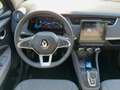 Renault ZOE E-Tech+KLIMA+PDC+NAVIGATION+TEMPOMAT+USB/AUX Nero - thumbnail 8