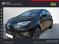 Renault ZOE E-Tech+KLIMA+PDC+NAVIGATION+TEMPOMAT+USB/AUX Nero - thumbnail 1
