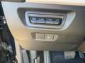 Renault ZOE E-Tech+KLIMA+PDC+NAVIGATION+TEMPOMAT+USB/AUX Nero - thumbnail 14