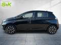 Renault ZOE E-Tech+KLIMA+PDC+NAVIGATION+TEMPOMAT+USB/AUX Nero - thumbnail 2