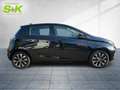 Renault ZOE E-Tech+KLIMA+PDC+NAVIGATION+TEMPOMAT+USB/AUX Nero - thumbnail 5