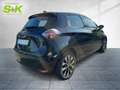 Renault ZOE E-Tech+KLIMA+PDC+NAVIGATION+TEMPOMAT+USB/AUX Nero - thumbnail 4