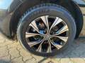 Renault ZOE E-Tech+KLIMA+PDC+NAVIGATION+TEMPOMAT+USB/AUX Nero - thumbnail 7