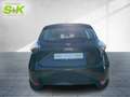 Renault ZOE E-Tech+KLIMA+PDC+NAVIGATION+TEMPOMAT+USB/AUX Schwarz - thumbnail 3