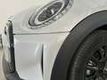 MINI Cooper Cabrio Aut. Bianco - thumbnail 9