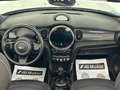 MINI Cooper Cabrio Aut. Blanc - thumbnail 30