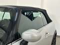 MINI Cooper Cabrio Aut. Blanc - thumbnail 7