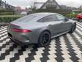 Mercedes-Benz AMG GT AMG GT Coupe 4-Türer 63 4Matic Coupe Speedshift M Grau - thumbnail 8