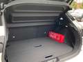 Nissan Qashqai 1,3 DIG-T MHEV 4x4 N-Connecta+ Xtronic 2-Farben Weiß - thumbnail 18