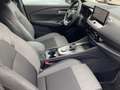 Nissan Qashqai 1,3 DIG-T MHEV 4x4 N-Connecta+ Xtronic 2-Farben Weiß - thumbnail 8