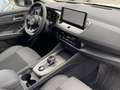 Nissan Qashqai 1,3 DIG-T MHEV 4x4 N-Connecta+ Xtronic 2-Farben Weiß - thumbnail 7