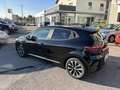Renault Clio 1.6 E-Tech Hybrid Intens Auto S&S 140 Cv Noir - thumbnail 11
