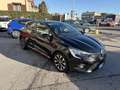 Renault Clio 1.6 E-Tech Hybrid Intens Auto S&S 140 Cv Noir - thumbnail 3