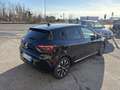 Renault Clio 1.6 E-Tech Hybrid Intens Auto S&S 140 Cv Noir - thumbnail 9