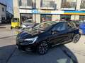 Renault Clio 1.6 E-Tech Hybrid Intens Auto S&S 140 Cv Noir - thumbnail 1