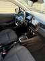 Renault Clio 1.6 E-Tech Hybrid Intens Auto S&S 140 Cv Noir - thumbnail 4