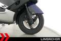Yamaha TMAX 500 Lieferung bundesweit Blau - thumbnail 14