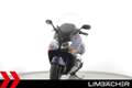 Yamaha TMAX 500 Lieferung bundesweit Blau - thumbnail 3