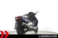 Yamaha TMAX 500 Lieferung bundesweit Mavi - thumbnail 8
