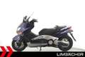 Yamaha TMAX 500 Lieferung bundesweit plava - thumbnail 5