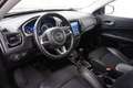 Jeep Compass Limited 4WD Rot - thumbnail 5