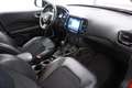 Jeep Compass Limited 4WD Rot - thumbnail 12