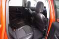 Jeep Compass Limited 4WD Rot - thumbnail 14