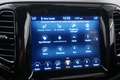 Jeep Compass Limited 4WD Rot - thumbnail 7