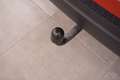 Jeep Compass Limited 4WD Rot - thumbnail 17
